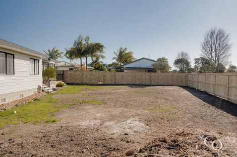 Photo of property in 11 Emery Place, Papamoa Beach, Papamoa, 3118