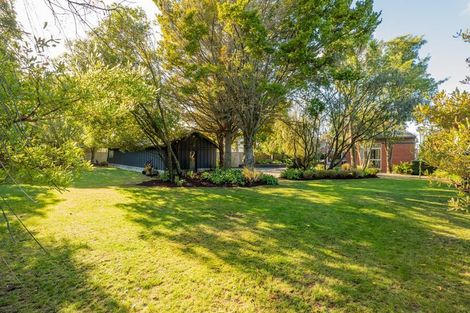 Photo of property in 39 Clifford Avenue, Merivale, Christchurch, 8014