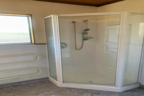 Photo of property in 171a Broderick Road, Johnsonville, Wellington, 6037