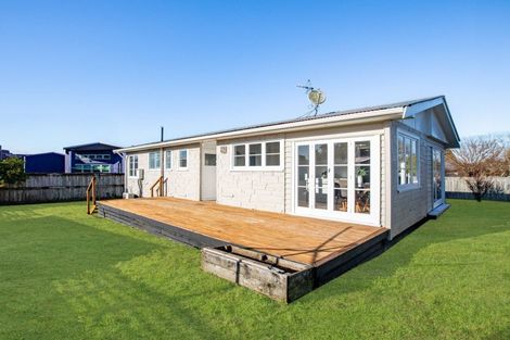 Photo of property in 14 Cunningham Road, Beerescourt, Hamilton, 3200