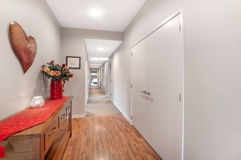 Photo of property in 34 Marlowe Place, Rolleston, 7614