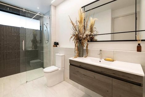 Photo of property in 11a Taylor Road, Waimauku, 0882