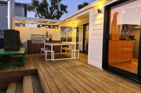 Photo of property in 76 Coromandel Street, Newtown, Wellington, 6021