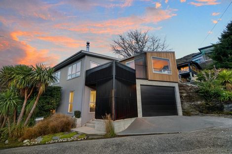 Photo of property in 240 Peninsula Road, Kawarau Falls, Queenstown, 9300