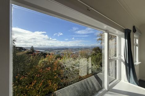 Photo of property in 53 Hornsey Road, Melrose, Wellington, 6023