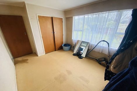 Photo of property in 19 Kirk Crescent, Kawerau, 3127