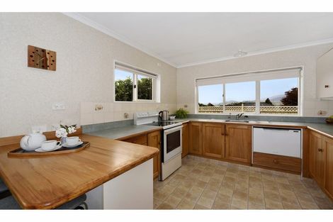 Photo of property in 3 Lorimer Lane, Richmond, 7020