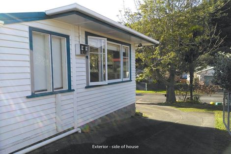 Photo of property in 19 Kaimanawa Street, Paraparaumu, 5032