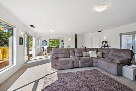 Photo of property in 306 South Makara Road, Makara, Karori, 6972