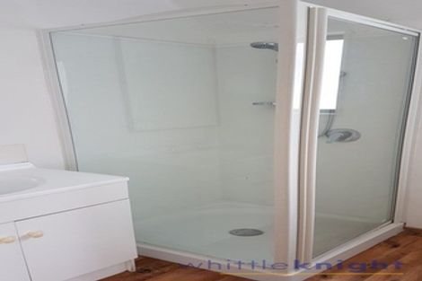 Photo of property in 12 Elizabeth Street, Riccarton, Christchurch, 8011