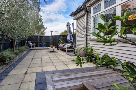 Photo of property in 1/41 Flockton Street, Mairehau, Christchurch, 8013