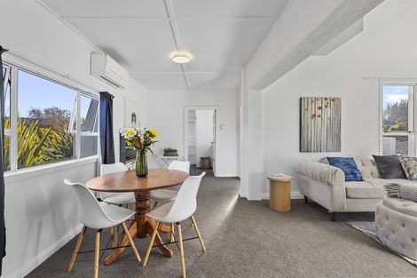 Photo of property in 10 North Taieri Road, Abbotsford, Dunedin, 9018