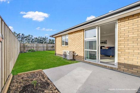 Photo of property in 37 Greig Crescent, Amberley, 7410