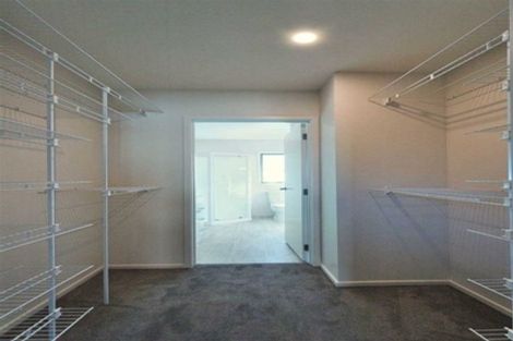 Photo of property in 41 Charlbury Drive, Rolleston, 7615