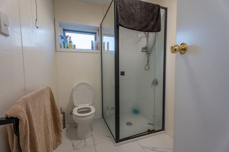 Photo of property in 1140 Newtons Road, Rolleston, Christchurch, 7675