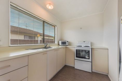 Photo of property in 1/12 Stead Crescent, Stoke, Nelson, 7011