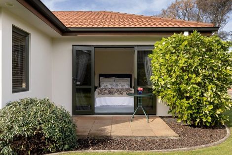 Photo of property in 91 Kahira Crescent, Papamoa Beach, Papamoa, 3118