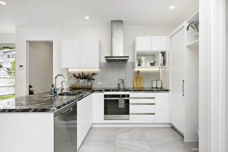 Photo of property in 2 Crieff Street, Northland, Wellington, 6012