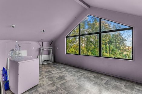 Photo of property in 5a Pirika Street, Dargaville, 0310