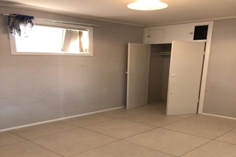 Photo of property in 25 Antrim Crescent, Otara, Auckland, 2023
