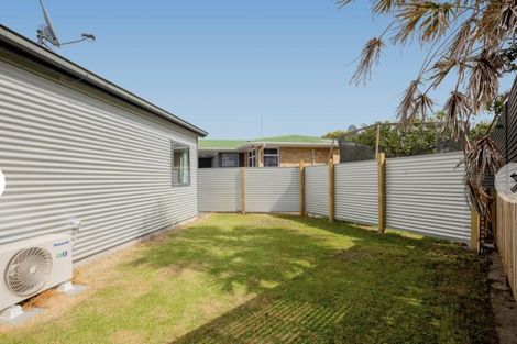 Photo of property in 63a Clarke Street, Gate Pa, Tauranga, 3112