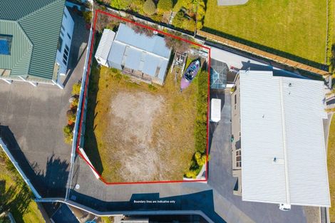 Photo of property in 380 Lake Terrace, Two Mile Bay, Taupo, 3330