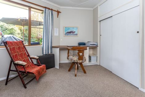 Photo of property in 33 Pakaraka, Thames, 3577