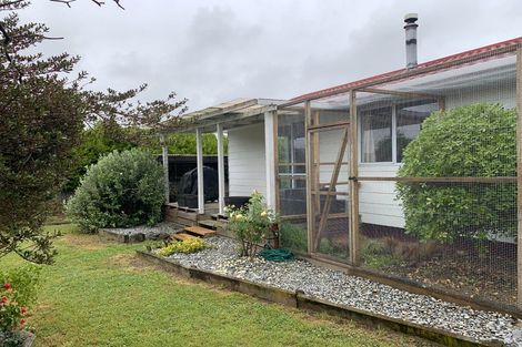 Photo of property in 11 Ellis Street, Brightwater, 7022
