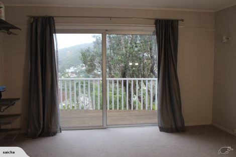 Photo of property in 23 Rangoon Street, Khandallah, Wellington, 6035