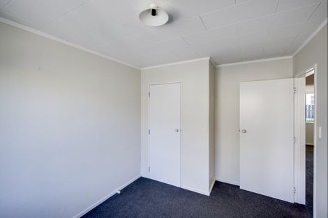 Photo of property in 2/802 Victoria Street, Parkvale, Hastings, 4122