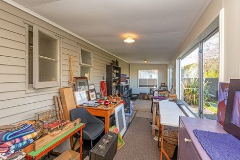 Photo of property in 244 College Street, West End, Palmerston North, 4412