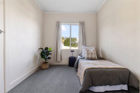 Photo of property in 1 Prospect Avenue, Tirau, 3410