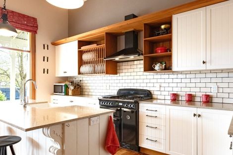 Photo of property in 142 Porangahau Road, Waipukurau, 4200