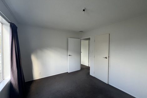 Photo of property in 245 Major Drive, Kelson, Lower Hutt, 5010