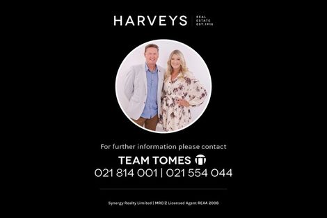 Photo of property in 25 Waari Avenue, Sunnyvale, Auckland, 0612