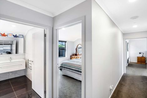 Photo of property in 16d Windsor Terrace, Durie Hill, Whanganui, 4500