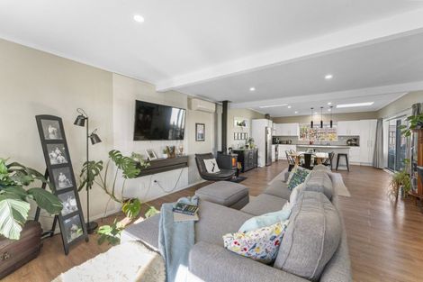 Photo of property in 14 Waipapa Road, Turangi, 3334
