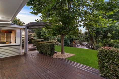 Photo of property in 61 Gelling Road, Ararimu, Papakura, 2583