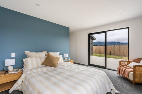 Photo of property in 4 Pateke Drive, Clyde, 9391