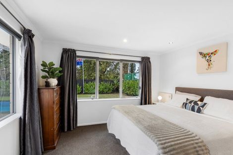Photo of property in 41 Platform Way, Prebbleton, 7604