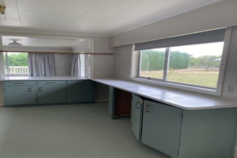 Photo of property in 859 Maungatautari Road, Maungatautari, Cambridge, 3494