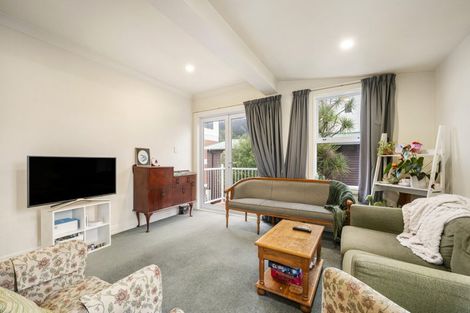 Photo of property in 18d Hill Street, Thorndon, Wellington, 6011