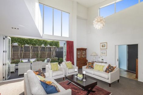 Photo of property in 23a Rutland Street, St Albans, Christchurch, 8014