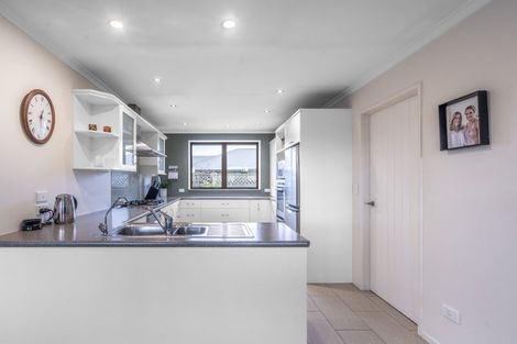 Photo of property in 303 Yarrow Street, Richmond, Invercargill, 9810