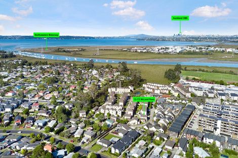 Photo of property in St Claire Village, 12/172 Mcleod Road, Te Atatu South, Auckland, 0610