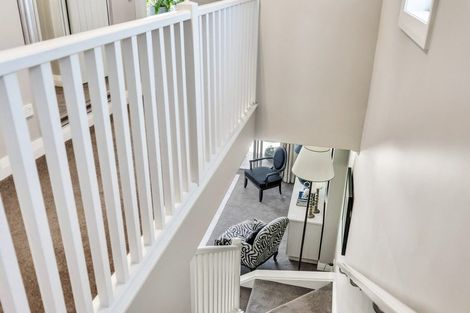 Photo of property in 17 Landmark Terrace, Orewa, 0931