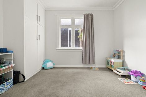 Photo of property in 488 North Road, Normanby, Dunedin, 9010
