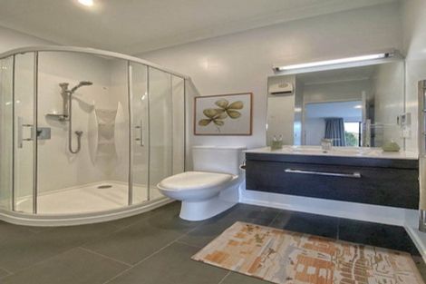 Photo of property in 3b Trilids Lane, Churton Park, Wellington, 6037