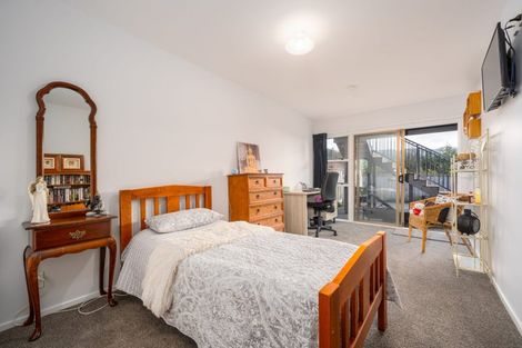 Photo of property in 36 Woodman Drive, Tawa, Wellington, 5028