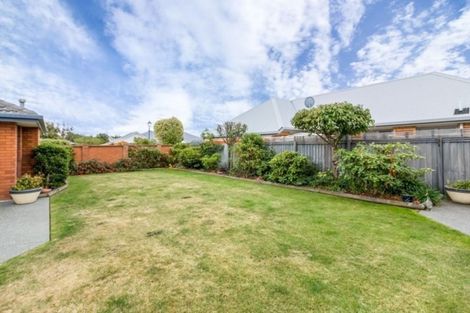 Photo of property in 5 Kotuku Crescent, Takanini, 2112